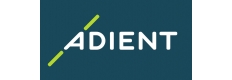 Adient