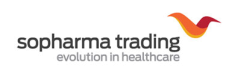 Sopharma