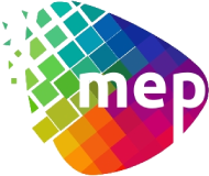 MEP Design Studio