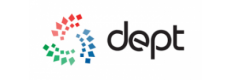Dept