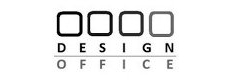 Design Office