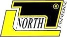 North Engineering