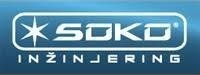 Soko Inžinjering