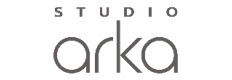 Studio Arka