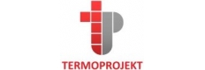 Termoprojekt