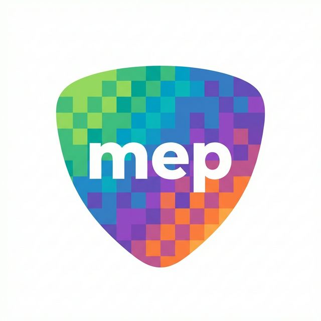 MEP Design Studio